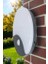 20W Palermo Sıvaüstü LED Armatürü Sensörlü (4000K) CT-7092 2