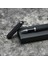 Kişiye Özel Kutulu Metal Roller Kalem Dokunmatikli 4
