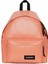 Padded Pak'r Sırt Çantası-En: 30 Cm, Boy: 40 Cm, Derinlik: 18 cm EK0006205W21 Turuncu 1