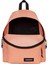 Padded Pak'r Sırt Çantası-En: 30 Cm, Boy: 40 Cm, Derinlik: 18 cm EK0006205W21 Turuncu 3