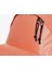 Padded Pak'r Sırt Çantası-En: 30 Cm, Boy: 40 Cm, Derinlik: 18 cm EK0006205W21 Turuncu 4