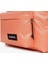 Padded Pak'r Sırt Çantası-En: 30 Cm, Boy: 40 Cm, Derinlik: 18 cm EK0006205W21 Turuncu 5