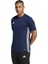 Tabela 23 Jsy Erkek Futbol Forması H44527 Lacivert 3