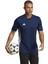 Tabela 23 Jsy Erkek Futbol Forması H44527 Lacivert 5