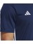 Tabela 23 Jsy Erkek Futbol Forması H44527 Lacivert 6