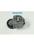 Hutchınson T0284 Alternator Gergı Rulmanı Kutuklu Astra H-Vectra C-Zafıra-Sıgnum 1.9cdtı-Bravo Iı-Doblo 1.6-1.9d 1