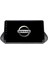 Nissan Qashqai Android Multimedya Sistemi 4-32 Blueway (2020-2025) 2