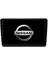 Nissan X-Trail Android Multimedya Sistemi 4-32 Blueway (2004-2007) 1