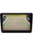 Nissan X-Trail Android Multimedya Sistemi 4-32 Blueway (2004-2007) 2