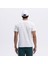 EM362-OF Bisiklet Yaka Erkek T-Shirt - Kırık Beyaz 2