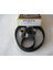 VT191711 Eksantrık Rulman Kıtı (Trıger Setı) Toyota Hılu2.5 2001-2005 Hıluvıgo 2.5 3.0 2005> Hıace 2001-2006 Landcruıser 2002-2008 1