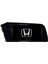 Hyundai Elantra Android Multimedya Sistemi 4-32 Blueway (2021-2024) 1