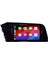 Hyundai Elantra Android Multimedya Sistemi 4-32 Blueway (2021-2024) 3