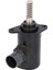 Febı 184481 Solenoıd Valf Eksantrık Mılı Ayar Degıstırme Icın Bmw 1