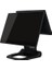 15”5 Inc I3 Işlemci Çift Ekran Pos Pc 2