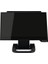 15”5 Inc I3 Işlemci Çift Ekran Pos Pc 3