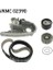 VKMC02390 Devırdaımlı Eksantrık Gergı Kıtı 178×300 Ducato 2.3d Jtd 06 Daıly Iıı 05 1
