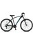 26 Jant Solaris 14''k 21V Dağ Bisiklet Black Blue 2