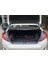 Honda Civic Sedan Fc5 2016-2021 Arası 3D Kauçuk Bagaj Havuzu 1