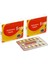 CIALİS_5MG 2 Kutu 56 Tablet Orjinal Güç Performans 1