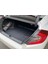 2019 Honda Civic Sedan Fc5 3D Kauçuk Bagaj Havuzu 2