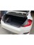 2019 Honda Civic Sedan Fc5 3D Kauçuk Bagaj Havuzu 4
