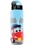 Soft Touch Tritan Desenli Pipetli Çocuk Matarası 550ML 1