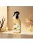 Vanilya Kokulu Oda Spreyi 500 ml – Doğal ve Huzur Veren Koku 1
