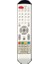 Sunny-Axen-Woon Lcd-Led Tv Kumandası 1
