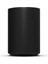 Era 100 Siyah Kablosuz Hoparlör, Son Nesil Wi-Fi ve Bluetooth Bağlantısı, Airplay 2, Spotify Connect, Multiroom Desteği Amazon Alexa ile Uyumlu 2