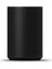 Era 100 Siyah Kablosuz Hoparlör, Son Nesil Wi-Fi ve Bluetooth Bağlantısı, Airplay 2, Spotify Connect, Multiroom Desteği Amazon Alexa ile Uyumlu 3