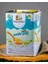 Inek Sadeyağı (Ghee) 5 kg 1