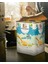 Inek Sadeyağı (Ghee) 5 kg 2