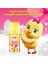 x 2 Adet Çiçek Bahçesi Kolonya 150 ml 1