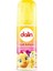 x 2 Adet Çiçek Bahçesi Kolonya 150 ml 2
