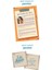 Düş Serisi File Arkası ve Yarının Kıyısında Mıshelov 2 Kitap Ciltli Set 2