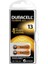 Duracell 13 No Kulaklık Pili 6lı Paket (5047) 1