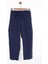 58811 Kız Çocuk Indigo Saksı Pantolon 3