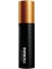 Duracell Optımum MX2400 1.5V Alkalın Aaa Ince Kalem Pil 4lü Paket (5047) 2