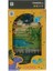 Nessiworld 4818 Sun- Oyun Pınball Dinazor Temalı 4A 1