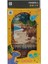 Nessiworld 4818 Sun- Oyun Pınball Dinazor Temalı 4A 2