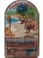 Nessiworld 4818 Sun- Oyun Pınball Dinazor Temalı 4A 3