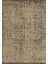 Bamboo Lavi Serisi 34667 975 Bambu Iplik Salon Oturma Odası Halısı 1