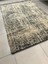 Bamboo Lavi Serisi 34667 975 Bambu Iplik Salon Oturma Odası Halısı 3