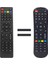 Rose 8030 Hd/dıgıpol DP88/RIOSAT RHD-900/M.TECH MR-800 Hd*magbox Uranus Hd Uk (11042=16671) 1