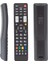 Next 2000HD Machına Cx Ip Tv Tuşlu Mini ve Kasalı Hd Kumanda 1