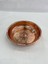 Imamoğlu Hamam Tası Bakır - 20CM 4