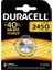 Duracell CR2450 Lit. Pil Tek (5047) 1