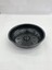 Imamoğlu Hamam Tası Taş Eskitme -20CM 1
