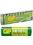 Gp 15G-GREENCELL 12Lİ Paket Kalem Pil (12Lİ ) Gp 15G-2VS12 (5047) 1